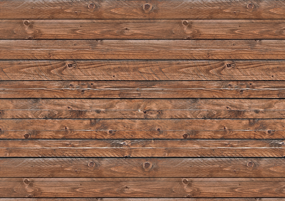 1:18 Scala (3xA4) Garage Da Pavimento - Stacca E Applicare Adesivi/Vettura - 21 - Foto 9